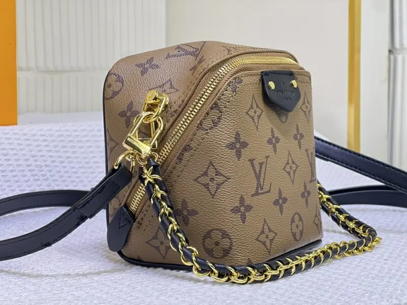 louis vuitton aaa qualite mini sac a main pour femme s_123b5a11